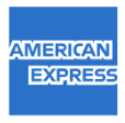 AmericanExpress