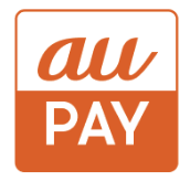 auPAY
