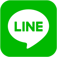 琉華公式LINEアカウント