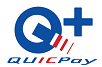 QUICPay